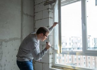 Как правильно провести приемку квартиры в новостройке: советы и рекомендации