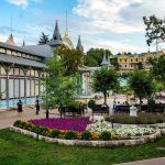 Самые популярные города Кавказских Минеральных вод 6408373_original-8830810