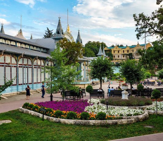 Самые популярные города Кавказских Минеральных вод 6408373_original-8830810