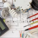 Выбор электротехнического оборудования в интернет-магазине Shop220.ru