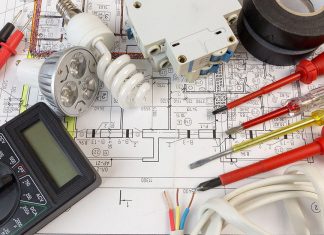 Выбор электротехнического оборудования в интернет-магазине Shop220.ru