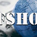 Как снять деньги с оффшорного счета