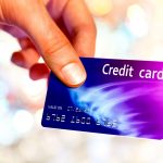 Как выбрать лучшую кредитную карту онлайн: советы и рекомендации