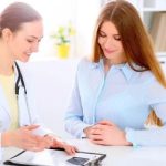 С чего начать планирование беременности? planirovanie-beremennosti-2-3433349