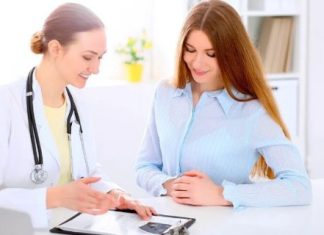 С чего начать планирование беременности? planirovanie-beremennosti-2-3433349