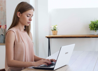 Как выбрать сервис аналитики для маркетплейсов? samaya-luchshaya-udalennaya-rabota-dlya-devushek-1600x1057-5079994