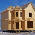 СИП-панели в строительстве загородных домов: преимущества и особенности