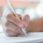 Что нужно знать о письме об отказе в выдаче сертификата и декларации?