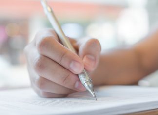 Что нужно знать о письме об отказе в выдаче сертификата и декларации?