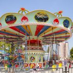 Безопасность аттракционов: риски и преимущества ТР ЕАЭС 038/2016