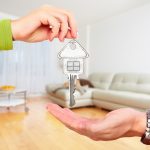 Аренда недвижимости – преимущества и критерии выбора