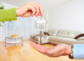 Аренда недвижимости – преимущества и критерии выбора