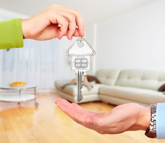 Аренда недвижимости – преимущества и критерии выбора