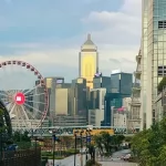 How to Start a Company in Hong Kong for a Non-Resident