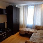 Покупка квартиры в Ачинске: как выбрать подходящую именно вам?