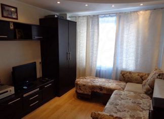 Покупка квартиры в Ачинске: как выбрать подходящую именно вам?