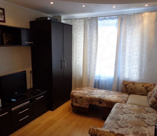 Покупка квартиры в Ачинске: как выбрать подходящую именно вам?