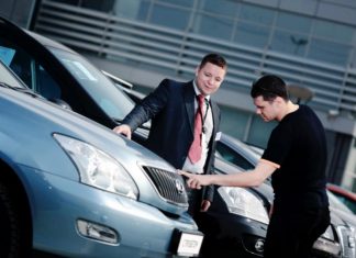 Выкуп авто без собственника: процедура, особенности и преимущества продажи