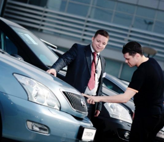 Выкуп авто без собственника: процедура, особенности и преимущества продажи