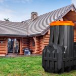 Как правильно установить септик на вашем участке t2-8815138