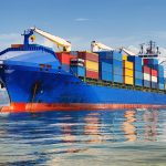 Морские перевозки грузов: необходимость, преимущества и услуги