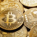 Преимущества и особенности биткоина