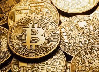 Преимущества и особенности биткоина