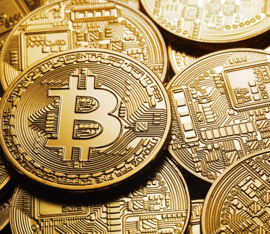 Преимущества и особенности биткоина