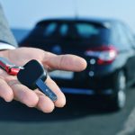 Advantages of renting a car: how to choose and where to rent a car