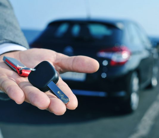 Advantages of renting a car: how to choose and where to rent a car