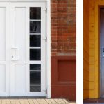 Как грамотно выбрать входную дверь для частного дома dveri_pvh-4403208