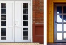 Как грамотно выбрать входную дверь для частного дома dveri_pvh-4403208