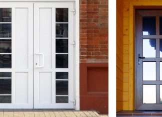 Как грамотно выбрать входную дверь для частного дома dveri_pvh-4403208