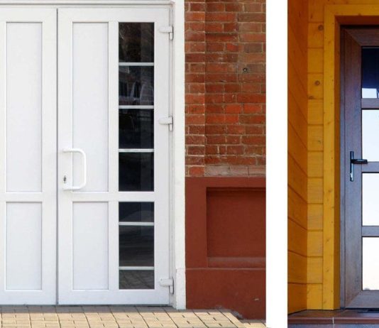 Как грамотно выбрать входную дверь для частного дома dveri_pvh-4403208