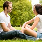 Особенности и важные аспекты в отношениях между мужчиной и женщиной: что нужно знать