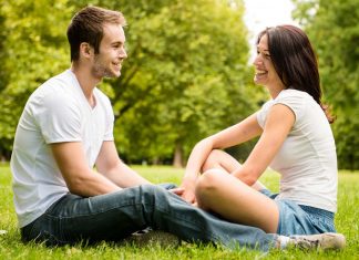 Особенности и важные аспекты в отношениях между мужчиной и женщиной: что нужно знать