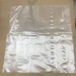 Непревзойденные преимущества пакетов из ПВД пакеты пвд купить