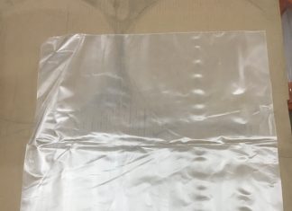 Непревзойденные преимущества пакетов из ПВД пакеты пвд купить