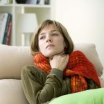 Болезни горла: основные причины, лечение, меры профилактики 983dbe2a31d6eee812c34f09d678831a-3478315