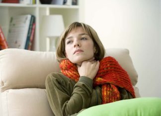 Болезни горла: основные причины, лечение, меры профилактики 983dbe2a31d6eee812c34f09d678831a-3478315