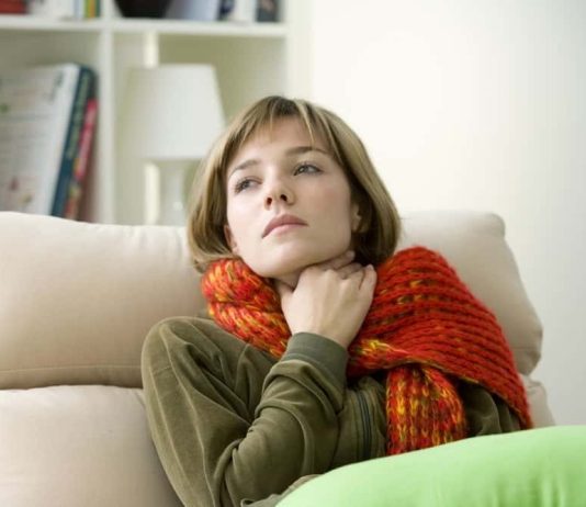 Болезни горла: основные причины, лечение, меры профилактики 983dbe2a31d6eee812c34f09d678831a-3478315