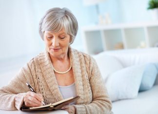 Проблемы с памятью: основные причины, методы диагностики и способы лечения d182d180d0b5d0bdd0b8d180d0bed0b2d0bad0b0-d0bfd0b0d0bcd18fd182d0b8-2-1024x683-3361883