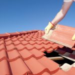 Преимущества и недостатки монтажа кровли