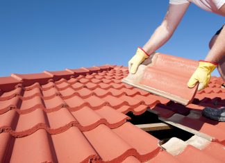 Преимущества и недостатки монтажа кровли