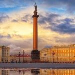 Что посетить в первую очередь в Санкт-Петербурге? 2788001043-6414644