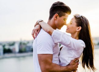 Как построить крепкие отношения: важные аспекты и особенности