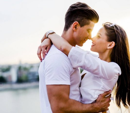Как построить крепкие отношения: важные аспекты и особенности