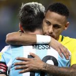 Проблемы отборочного цикла в Южной Америке: не будет ли договорных матчей на финише квалификации?