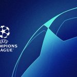 Прогноз на матч Лиги чемпионов: у «Манчестер Юнайтед» снова все будет плохо