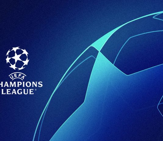 Прогноз на матч Лиги чемпионов: у «Манчестер Юнайтед» снова все будет плохо